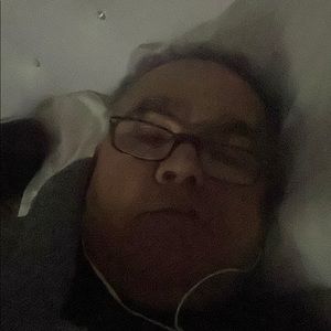 Meet your Posher, Lino